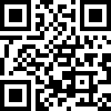 https://khabaronline.ir/xfXwh