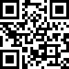 https://khabaronline.ir/xp9MB
