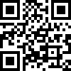 https://khabaronline.ir/x7hcf