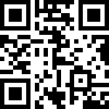 https://khabaronline.ir/xjRCG