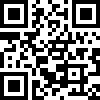 https://khabaronline.ir/xdFP4