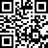 https://khabaronline.ir/x5sGQ