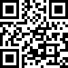 https://khabaronline.ir/x4qqv