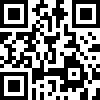 https://khabaronline.ir/xmzDX