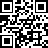 https://khabaronline.ir/xmrQM