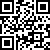 https://khabaronline.ir/xfQ7X