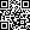 https://khabaronline.ir/x8Trr