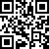 https://khabaronline.ir/xmPqT