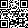 https://khabaronline.ir/xm7vr