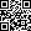 https://khabaronline.ir/xfVGc