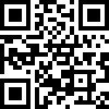 https://khabaronline.ir/xnssx