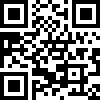 https://khabaronline.ir/xhyXc
