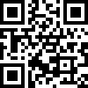 https://khabaronline.ir/xn3Qq