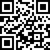 https://khabaronline.ir/xq7Mj