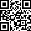 https://khabaronline.ir/x4qd4