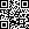 https://khabaronline.ir/xqwvV
