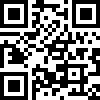 https://khabaronline.ir/x6wMX