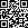https://khabaronline.ir/xhnKF