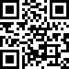 https://khabaronline.ir/xkc2N