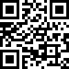 https://khabaronline.ir/xg4xM