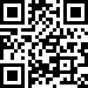 https://khabaronline.ir/x6ZjP