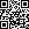 https://khabaronline.ir/xmVfz