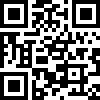 https://khabaronline.ir/x3h3M