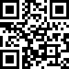 https://khabaronline.ir/x3LCw