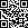 https://khabaronline.ir/xnCpk