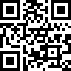 https://khabaronline.ir/xmbk9