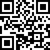 https://khabaronline.ir/xpfBp