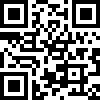 https://khabaronline.ir/x8dG8