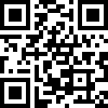 https://khabaronline.ir/xj53m