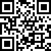 https://khabaronline.ir/xhtKz