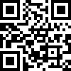https://khabaronline.ir/xnCMf