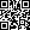 https://khabaronline.ir/x5RZm