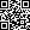 https://khabaronline.ir/xj7k9