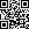 https://khabaronline.ir/xp728