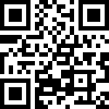 https://khabaronline.ir/xpqYf