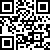 https://khabaronline.ir/xnsys