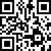 https://khabaronline.ir/xVxD