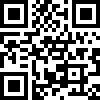 https://khabaronline.ir/xkzzv