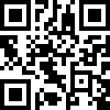 https://khabaronline.ir/xfLYZ