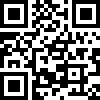 https://khabaronline.ir/x72bG