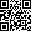 https://khabaronline.ir/x4nFh