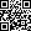 https://khabaronline.ir/xhNVn
