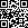https://khabaronline.ir/x9KK