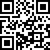 https://khabaronline.ir/x5Rxb