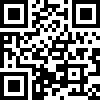 https://khabaronline.ir/xqvn9