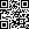 https://khabaronline.ir/xgjNz